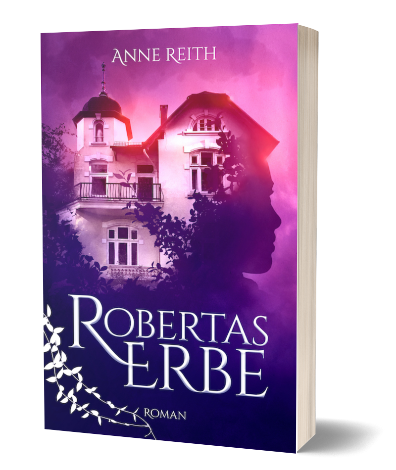 Robertas Erbe