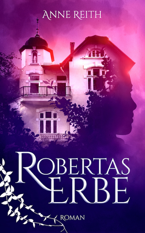 Robertas Erbe